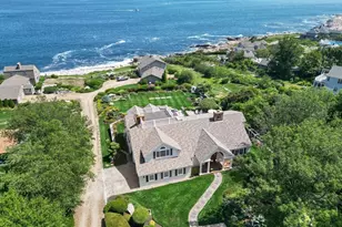 13 Phillips Ave, Rockport, MA 01966 - Photo 1