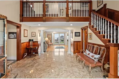 13 Phillips Ave, Rockport, MA 01966 - Photo 10