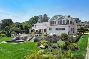 13 Phillips Ave, Rockport, MA 01966 - Photo 1