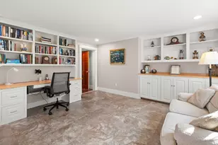 13 Phillips Ave, Rockport, MA 01966 - Photo 16