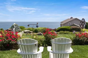 13 Phillips Ave, Rockport, MA 01966 - Photo 34