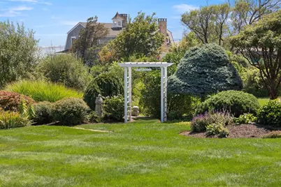 13 Phillips Ave, Rockport, MA 01966 - Photo 36