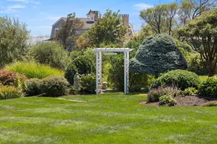 13 Phillips Ave, Rockport, MA 01966 - Photo 36