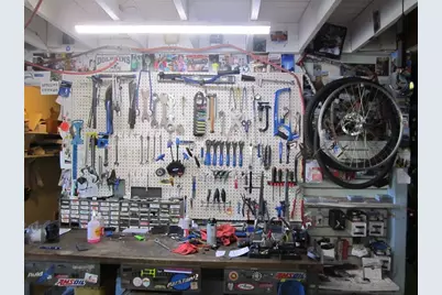 430 Massachusetts 134, Dennis, MA 02660 - Photo 12