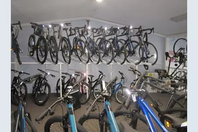 430 Massachusetts 134, Dennis, MA 02660 - Photo 6