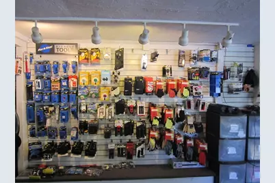 430 Massachusetts 134, Dennis, MA 02660 - Photo 18