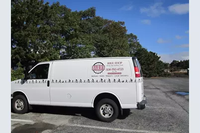 430 Massachusetts 134, Dennis, MA 02660 - Photo 8