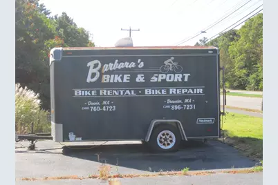 430 Massachusetts 134, Dennis, MA 02660 - Photo 22