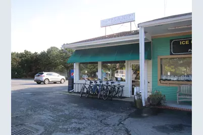 430 Massachusetts 134, Dennis, MA 02660 - Photo 1