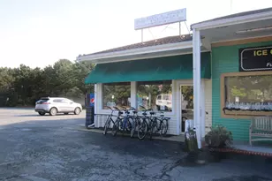 430 Massachusetts 134, Dennis, MA 02660 - Photo 1