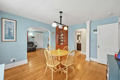 60 Franklin Street, Dalton, MA 01226 - Photo 10