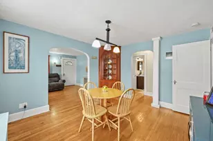 60 Franklin St, Dalton, MA 01226 - Photo 10