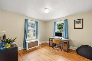 60 Franklin St, Dalton, MA 01226 - Photo 20