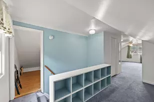 60 Franklin St, Dalton, MA 01226 - Photo 24