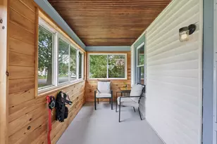 60 Franklin St, Dalton, MA 01226 - Photo 4