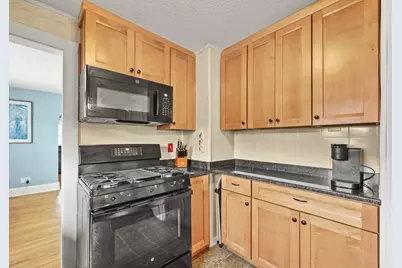 60 Franklin Street, Dalton, MA 01226 - Photo 14