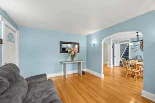 60 Franklin St, Dalton, MA 01226 - Photo 6