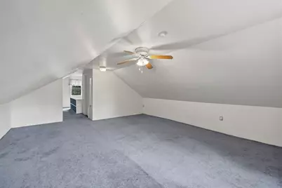 60 Franklin Street, Dalton, MA 01226 - Photo 26