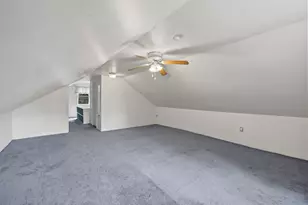 60 Franklin St, Dalton, MA 01226 - Photo 26