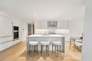 150 Seaport Blvd, Boston, MA 02210 - Photo 4