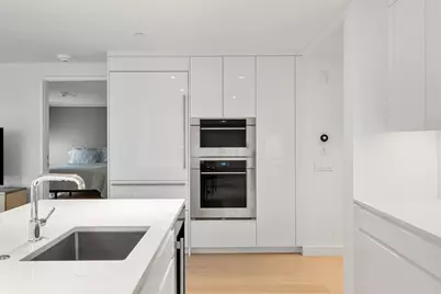 150 Seaport Boulevard # 5G, Boston, MA 02210 - Photo 8