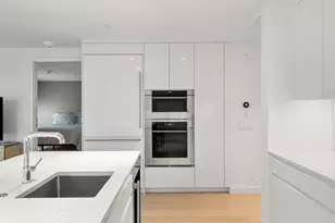 150 Seaport Blvd, Boston, MA 02210 - Photo 8