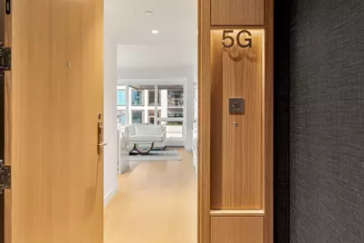 150 Seaport Boulevard # 5G, Boston, MA 02210 - Photo 12