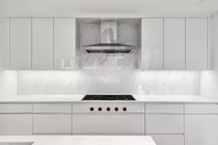 150 Seaport Blvd, Boston, MA 02210 - Photo 6