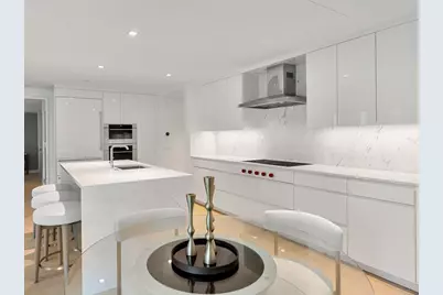 150 Seaport Boulevard # 5G, Boston, MA 02210 - Photo 6