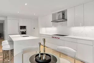 150 Seaport Blvd, Boston, MA 02210 - Photo 6