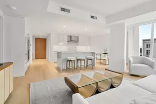 150 Seaport Blvd, Boston, MA 02210 - Photo 8