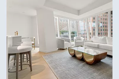 150 Seaport Boulevard # 5G, Boston, MA 02210 - Photo 2