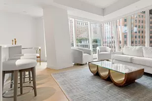 150 Seaport Blvd, Boston, MA 02210 - Photo 2