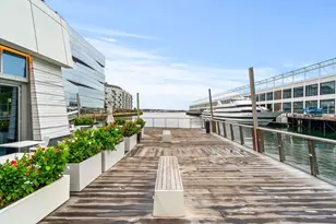 150 Seaport Blvd, Boston, MA 02210 - Photo 16