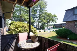 40 Main St, North Reading, MA 01864 - Photo 8