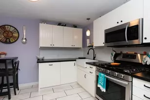 40 Main St, North Reading, MA 01864 - Photo 1