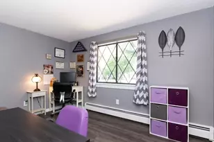 40 Main St, North Reading, MA 01864 - Photo 6