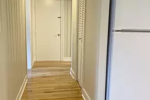 20 Boylston St, Lowell, MA 01852 - Photo 4