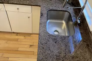 20 Boylston St, Lowell, MA 01852 - Photo 2