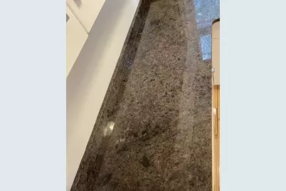 20 Boylston St #4, Lowell, MA 01852 - Photo 6