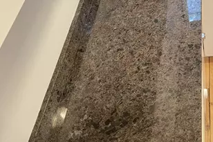 20 Boylston St, Lowell, MA 01852 - Photo 6