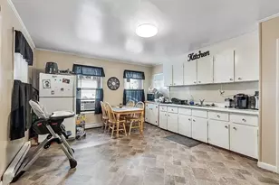 337-343 Parker St, Gardner, MA 01440 - Photo 8