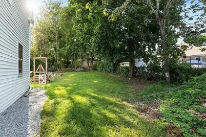 337-343 Parker Street, Gardner, MA 01440 - Photo 4