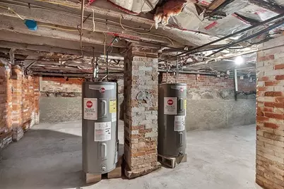 337-343 Parker Street, Gardner, MA 01440 - Photo 38