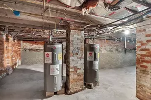 337-343 Parker St, Gardner, MA 01440 - Photo 38