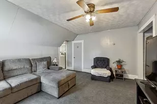 337-343 Parker St, Gardner, MA 01440 - Photo 20