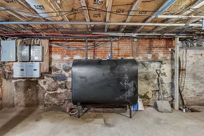 337-343 Parker Street, Gardner, MA 01440 - Photo 40