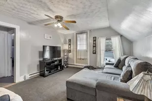 337-343 Parker St, Gardner, MA 01440 - Photo 18