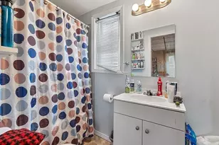 337-343 Parker St, Gardner, MA 01440 - Photo 34