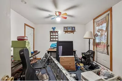 337-343 Parker Street, Gardner, MA 01440 - Photo 36